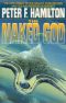 [Night's Dawn #3, Part 2 of 02] • Night's Dawn #03 - the Naked God
